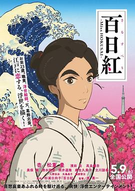 香蕉视频在线观看免费国产婷婷