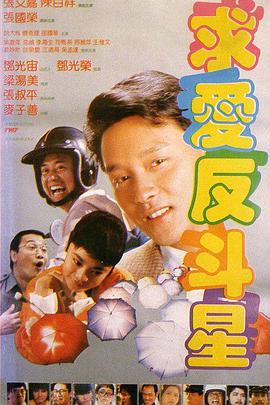 香蕉视频在线观看免费国产婷婷